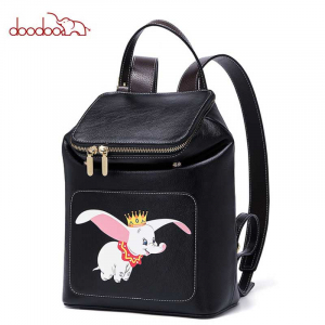 MIC-DD-9570-Black ―  "Сумкины Дети"