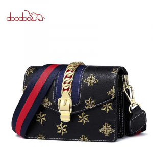 MIC-DD-9582 ―  "Сумкины Дети"