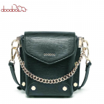 MIC-DD-9607-Green