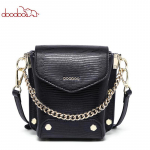 MIC-DD-9607-Black