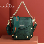 MIC-DD-9607-Green