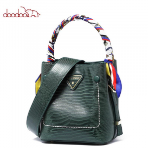 MIC-DD-9609-Green ―  "Сумкины Дети"