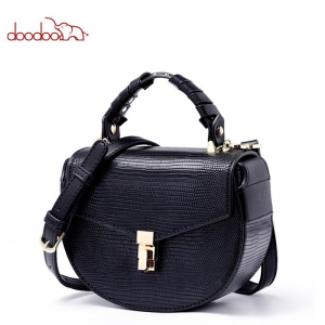 MIC-DD-9619-Black ―  "Сумкины Дети"