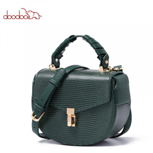 MIC-DD-9619-Green ―  "Сумкины Дети"