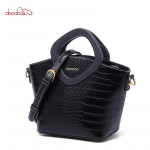 MIC-DD-9657-Black