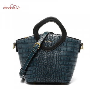 MIC-DD-9657-Blue ―  "Сумкины Дети"