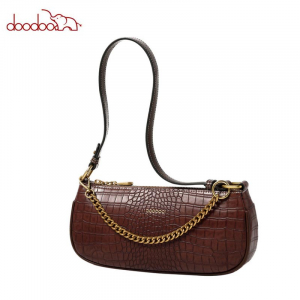 MIC-DD-9679-Coffee ―  "Сумкины Дети"