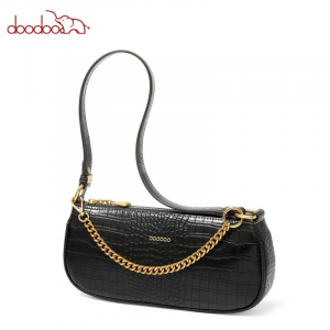 MIC-DD-9679-Black ―  "Сумкины Дети"