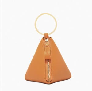 MIC-GN40016-Orange ―  "Сумкины Дети"