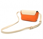 MIC-GN40017-Orange