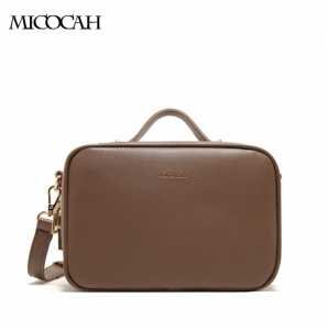 MIC-40019-Coffee ―  "Сумкины Дети"