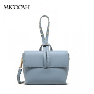 MIC-GN40022-Blue ―  "Сумкины Дети"