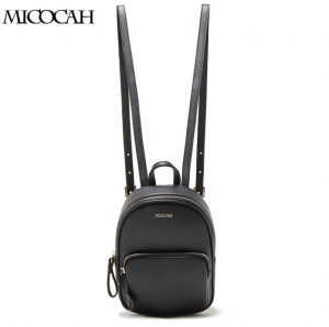 MIC-093-Black ―  "Сумкины Дети"