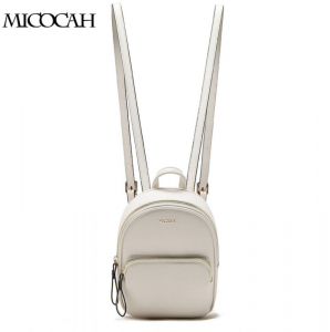 MIC-093-White ―  "Сумкины Дети"