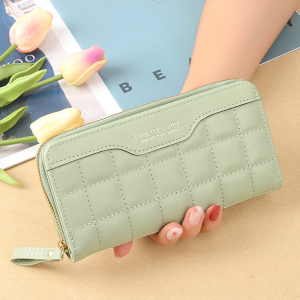 W-LC-001-Green ―  "Сумкины Дети"