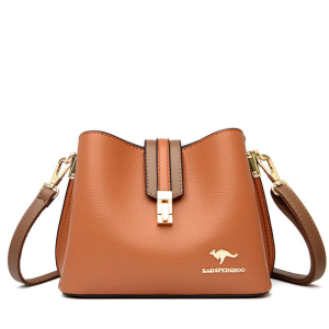 A-M-5212-Eye ―  "Сумкины Дети"