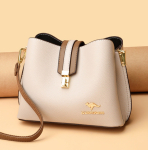 A-M-5212-Cream