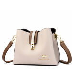 A-M-5212-Cream