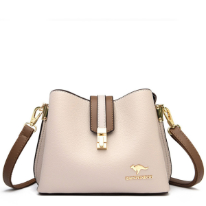 A-M-5212-Cream ―  "Сумкины Дети"