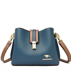 A-M-5212-Blue ―  "Сумкины Дети"