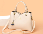 A-M-5238-Cream