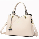 A-M-5238-Cream