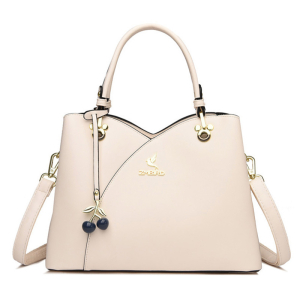 A-M-5238-Cream ―  "Сумкины Дети"