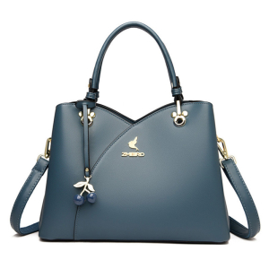 A-M-5238-Blue ―  "Сумкины Дети"