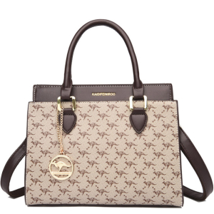 A-M-5270-Biege ―  "Сумкины Дети"