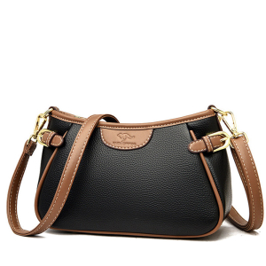 A-M-8117-Black ―  "Сумкины Дети"