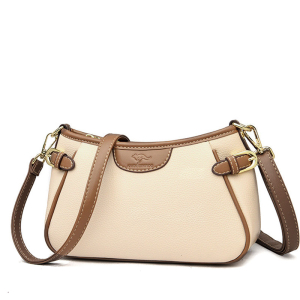 A-M-8117-Cream ―  "Сумкины Дети"