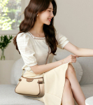 A-M-8117-Cream