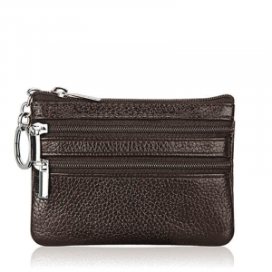 MM-001-Coffee ―  "Сумкины Дети"