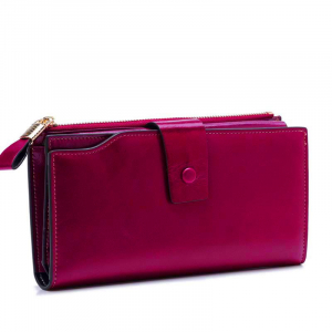 MM-8236-F/Bordo ―  "Сумкины Дети"