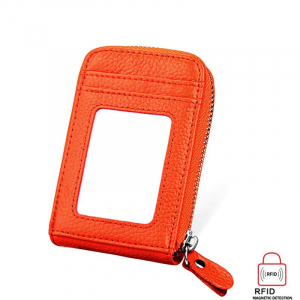  MM-KB09-Orange ―  "Сумкины Дети"