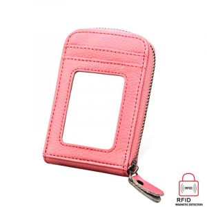 MM-KB09-Pink ―  "Сумкины Дети"