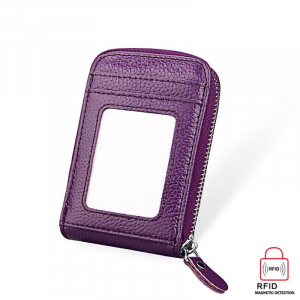  MM-KB09-Purple ―  "Сумкины Дети"