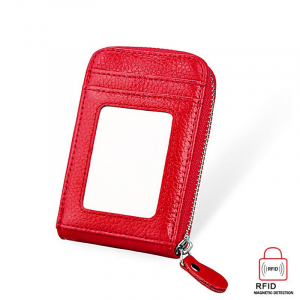  MM-KB09-Red ―  "Сумкины Дети"