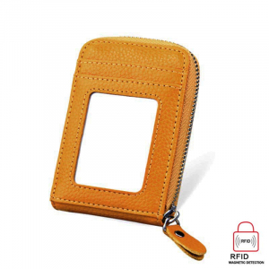 MM-KB09-Yellow ―  "Сумкины Дети"