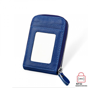  MM-KB09-Blue ―  "Сумкины Дети"