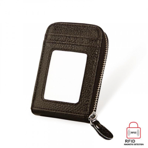  MM-KB09-Coffee ―  "Сумкины Дети"