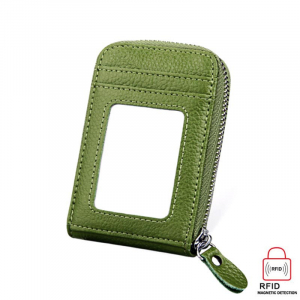  MM-KB09-Green ―  "Сумкины Дети"