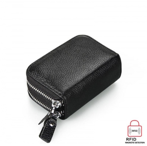 MM-KB81-Black ―  "Сумкины Дети"