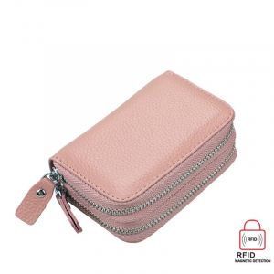 MM-KB81-Nude ―  "Сумкины Дети"