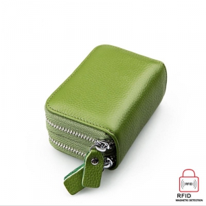 MM-KB81-Green ―  "Сумкины Дети"