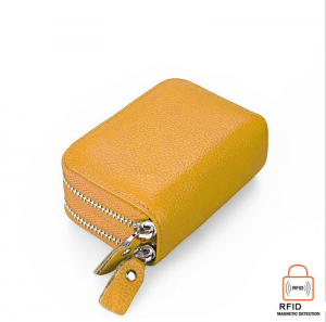 MM-KB81-Yellow ―  "Сумкины Дети"