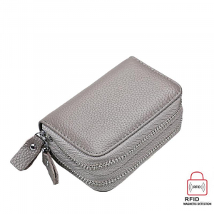 MM-KB81-Gray ―  "Сумкины Дети"