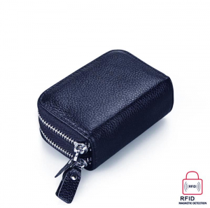 MM-KB81-D/Blue ―  "Сумкины Дети"