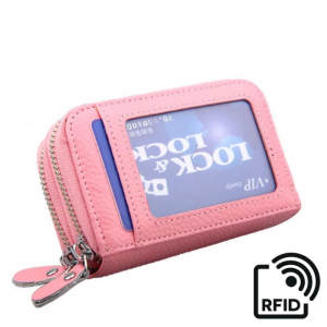 MM-KB85-Pink ―  "Сумкины Дети"