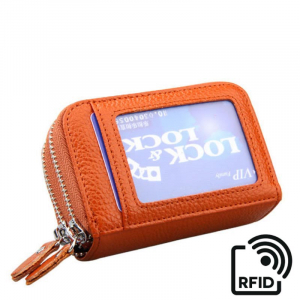 MM-KB85-Orange ―  "Сумкины Дети"